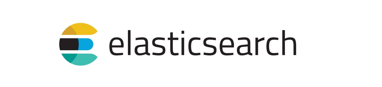 elasticsearch-best-jvm-gc-configuration-sabahattin-devrez